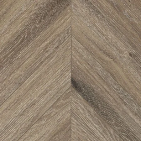 Виниловый пол Betta Estate Chevron E1809 Стромболи в Новокузнецке