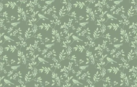 Обои Milassa Neo Classic Neo8, 005 в Новокузнецке