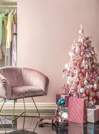 Обои Milassa Amsterdam DM 6, 003 в Новокузнецке