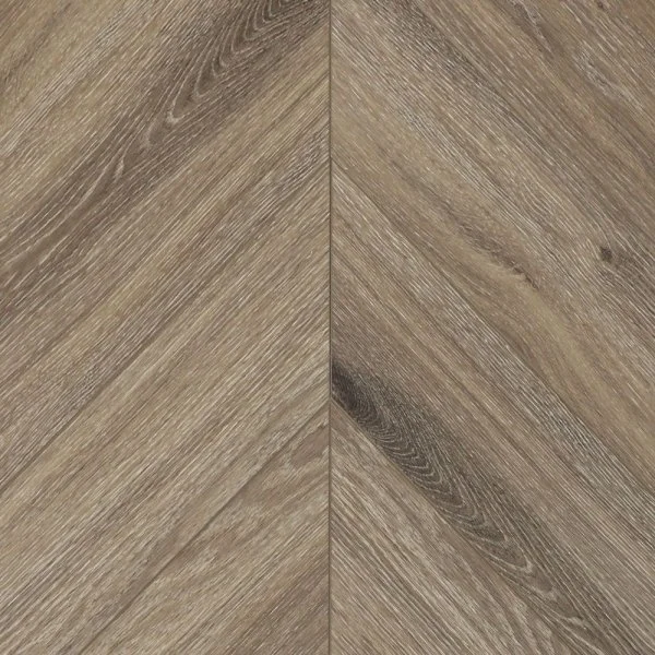 Виниловый пол Betta Estate Chevron E1809 Стромболи в Новокузнецке