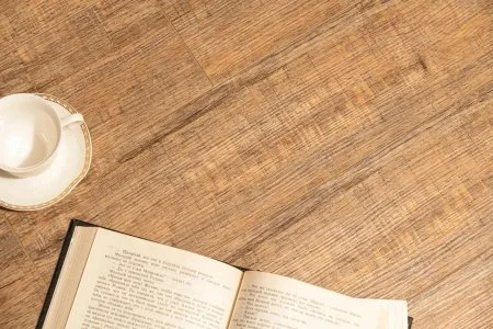 Плитка SPC Bonkeel Style 4мм Дуб Махо в Новокузнецке