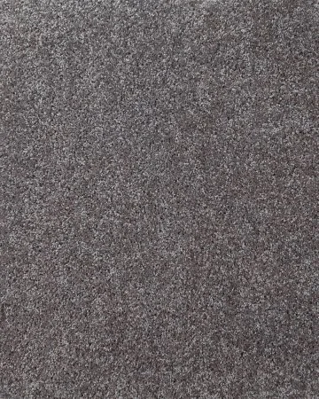 Ковровое покрытие Bonkeel Zephyr 49 - (4м) в Новокузнецке