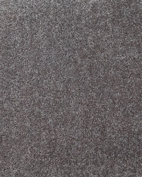 Ковровое покрытие Bonkeel Zephyr 49 - (4м) в Новокузнецке