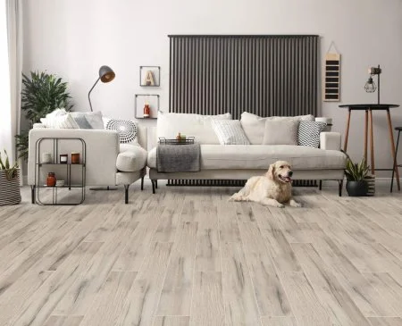 Ламинат Ideal Look ID10 Дуб Скилл в Новокузнецке