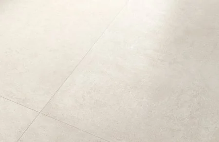 Керамогранит Italon Этернум Сноу 60х120 (Натуральная и Реттифицированная) в Новокузнецке