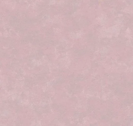 Обои Loymina Golden Library TDG 7, 221 в Новокузнецке