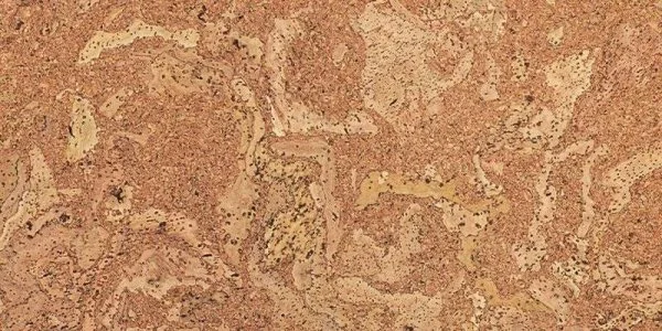 Пробковое покрытие CorkStyle Eco Cork Madeira (915 х 305 х 6 мм) в Новокузнецке