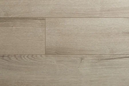 Ламинат Kronopol Platinium Marine 3788 Atlantic Oak в Новокузнецке