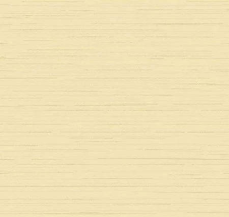 Обои Loymina Amazonia Ins9, 005 в Новокузнецке