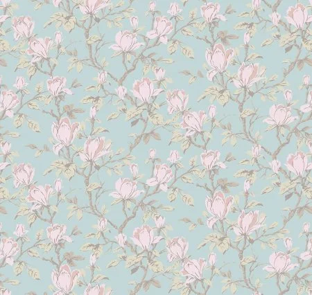 Обои Milassa Mirabelle MR1, 006 в Новокузнецке