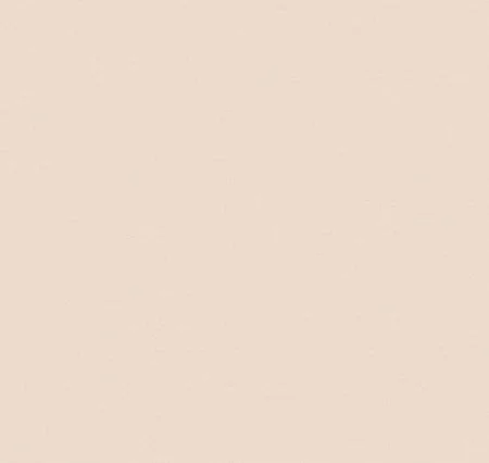 Обои Loymina Golden Library SAT15, 001 в Новокузнецке