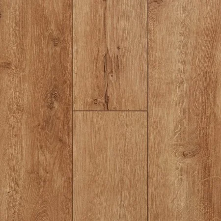 Ламинат Kastamonu Black BLA008 Дуб Арагон в Новокузнецке