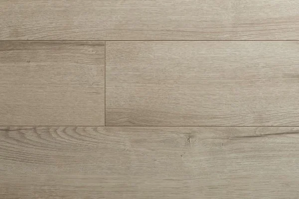 Ламинат Kronopol Platinium Marine 3788 Atlantic Oak в Новокузнецке