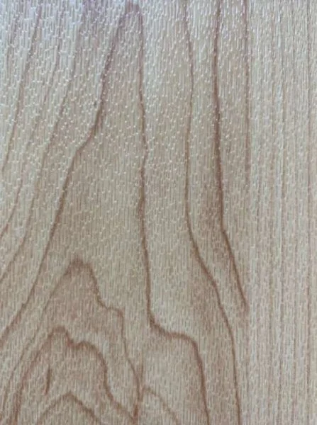 Спортивный линолеум Apoluza SportFloor Gem 6.5 Wood (1,8 м) в Новокузнецке