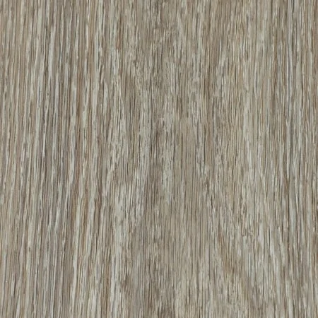 Виниловый пол Betta Estate Chevron E1809 Стромболи в Новокузнецке