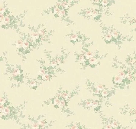 Обои Loymina Boudoir GT9, 002 в Новокузнецке