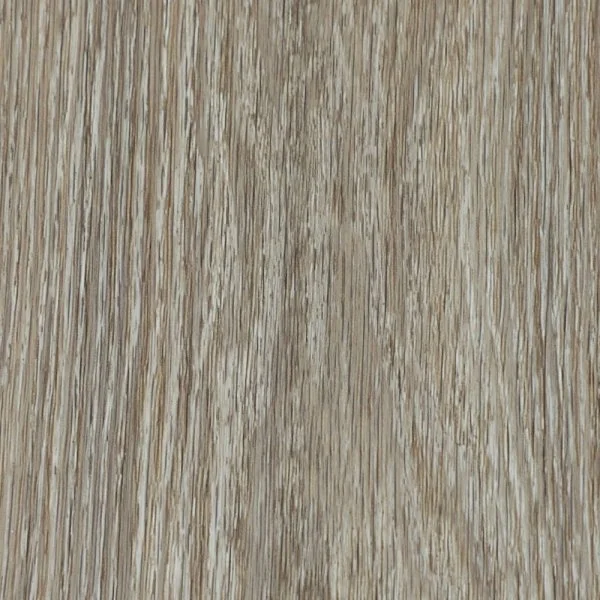 Виниловый пол Betta Estate Chevron E1809 Стромболи в Новокузнецке