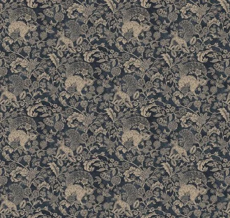 Обои Milassa Classic Estate EST7, 018 в Новокузнецке