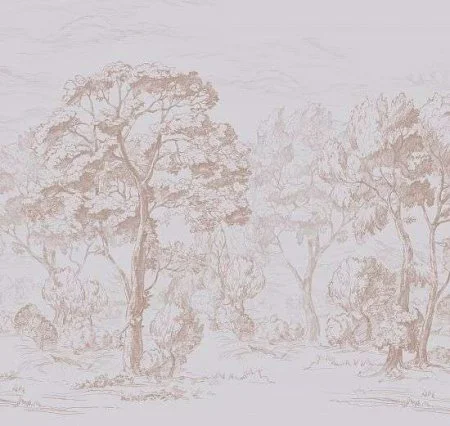 Обои Loymina Etude ETD9, 002/1 в Новокузнецке