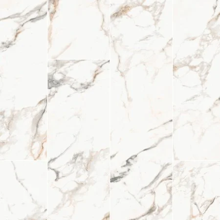 Ламинат Kastamonu Lagoon XL FP740 Мрамор Эспланада в Новокузнецке