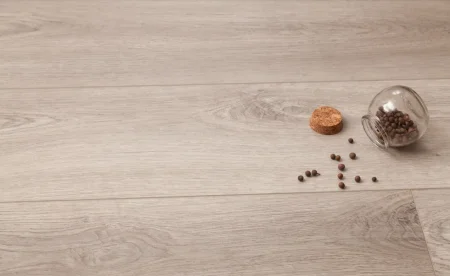 Плитка SPC Bonkeel Line 4мм 402 в Новокузнецке