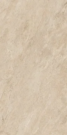 Керамогранит Vitra QuarStone Бежевый 60х120 (Натуральная и Реттифицированная) в Новокузнецке