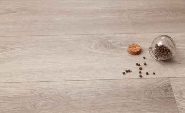 Плитка SPC Bonkeel Line 4мм 402 в Новокузнецке