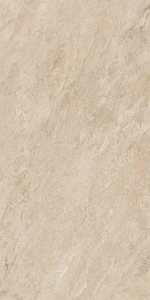 Керамогранит Vitra QuarStone Бежевый 60х120 (Натуральная и Реттифицированная) в Новокузнецке