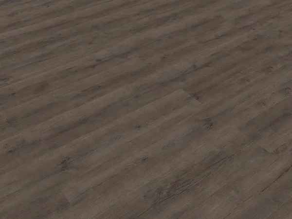 Кварц-виниловая плитка FineFloor Strong Дуб Квантум FF-1259 в Новокузнецке