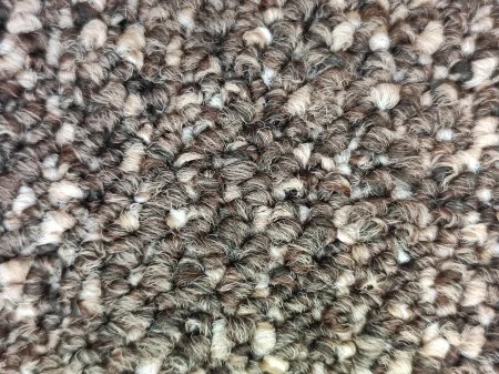 Ковровая плитка Bonkeel Stone Beige в Новокузнецке