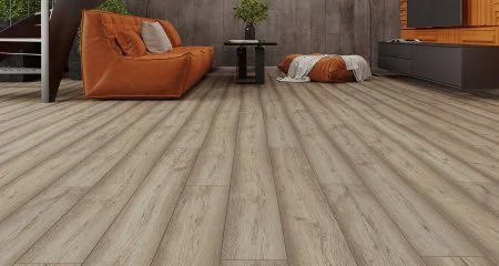 Ламинат Kastamonu Lagoon FP711 Вяз Марсель в Новокузнецке