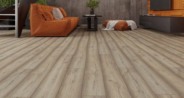 Ламинат Kastamonu Lagoon FP711 Вяз Марсель в Новокузнецке