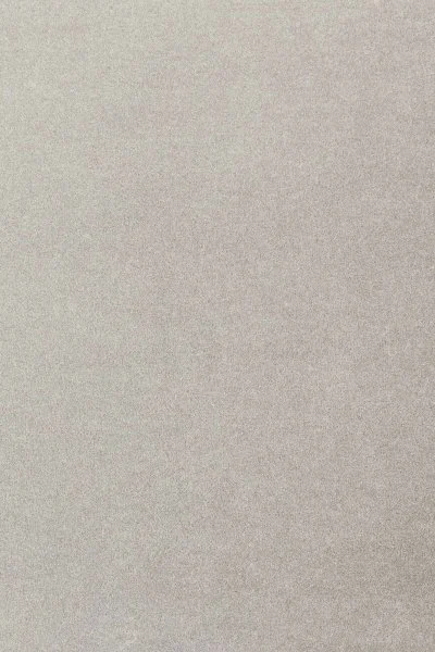 Ковровое покрытие AW Oinone 92 - (5м) в Новокузнецке