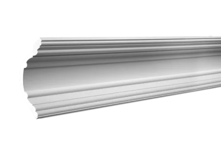 Карниз Европласт 1.50.168  2,0 м в Новокузнецке