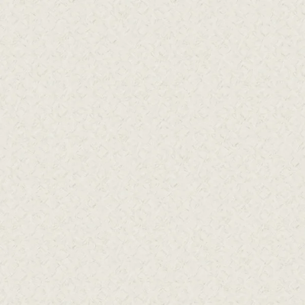 Ламинат Pergo Elements 12 Pro Мрамор Калакатта Серый L1255-04505 в Новокузнецке