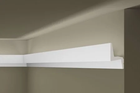 Профиль NMC Arstyl IL6 (92х50х2000мм) в Новокузнецке