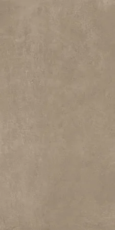 Керамогранит Italon Этернум Голд 60х120 (Натуральная и Реттифицированная) в Новокузнецке