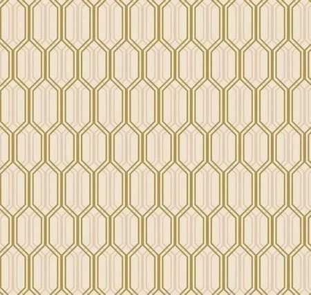 Обои Loymina Clair CLR6, 002/1 в Новокузнецке