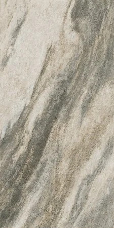 Керамогранит Vitra QuarStone Декоративный Фон 60х120 (Реттифицированная) в Новокузнецке