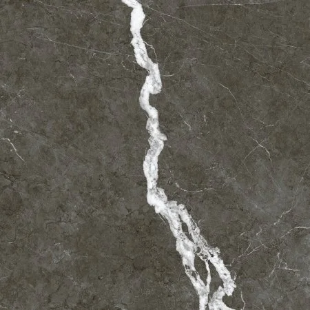 Керамогранит Coliseum Микеланджело Дарк 60х60 (Натуральный и Реттифицированный) в Новокузнецке