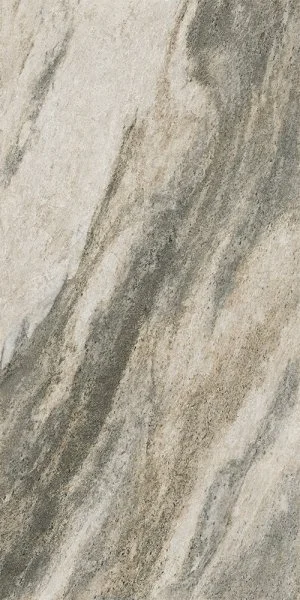 Керамогранит Vitra QuarStone Декоративный Фон 60х120 (Реттифицированная) в Новокузнецке