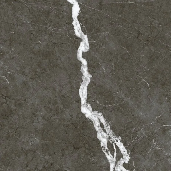 Керамогранит Coliseum Микеланджело Дарк 60х60 (Натуральный и Реттифицированный) в Новокузнецке