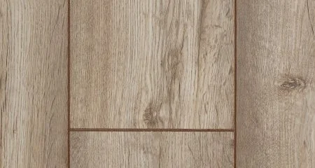 Ламинат Kastamonu Lagoon FP711 Вяз Марсель в Новокузнецке