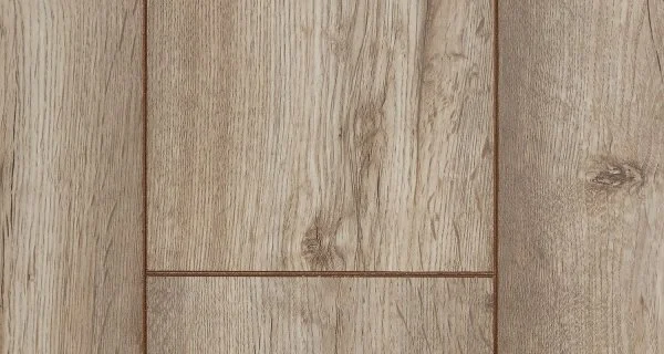 Ламинат Kastamonu Lagoon FP711 Вяз Марсель в Новокузнецке
