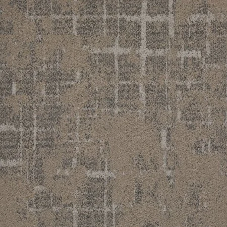 Ковровая плитка AW Macro 93 в Новокузнецке