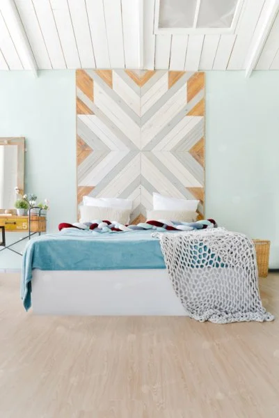 Каменно-полимерная плитка Alpine Floor Classic Light Ясень Макао ECO 106-11 MC 3.5мм, 34 класс в Новокузнецке