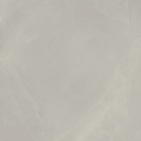 Керамогранит Italon Континуум Сильвер 60х60 (Натуральная и Реттифицированная) в Новокузнецке