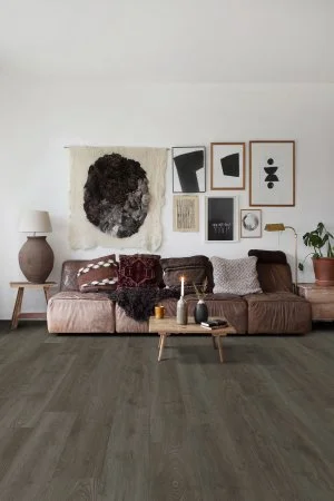 Плитка SPC Adelar Solida American Oak 04880 в Новокузнецке