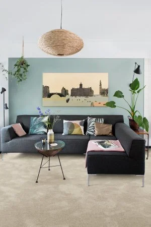 Ковровое покрытие AW Brooklyn Plain 03 - (4м) в Новокузнецке