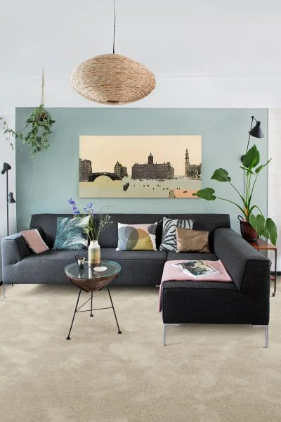 Ковровое покрытие AW Brooklyn Plain 03 - (5м) в Новокузнецке